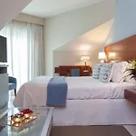Carlos I Silgar Hotel 4*