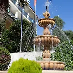 Carlos I Silgar Hotel 4*