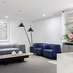 Carlos I Silgar Hotel Sanxenxo