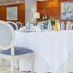 Carlos I Silgar Hotel 4*