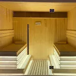 Carlos I Silgar 4* Sanxenxo