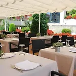 Carlos I Silgar Hotel 4*