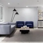 Hotel Carlos I Silgar Sanxenxo