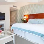 Hotel Carlos I Silgar Sanxenxo