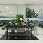 Hotel Carlos I Silgar 4*