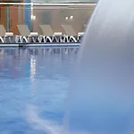 Hotel Carlos I Silgar 4*