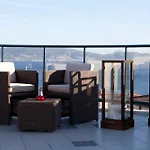 Hotel Carlos I Silgar 4*