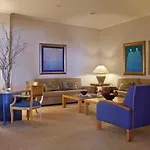 Hotel Carlos I Silgar
