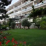 Hotel Carlos I Silgar Sanxenxo