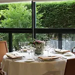 Hotel Carlos I Silgar Sanxenxo