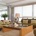 Carlos I Silgar Hotel Sanxenxo