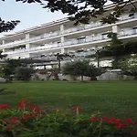 Hotel Carlos I Silgar Sanxenxo