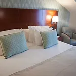 Carlos I Silgar Hotel Sanxenxo